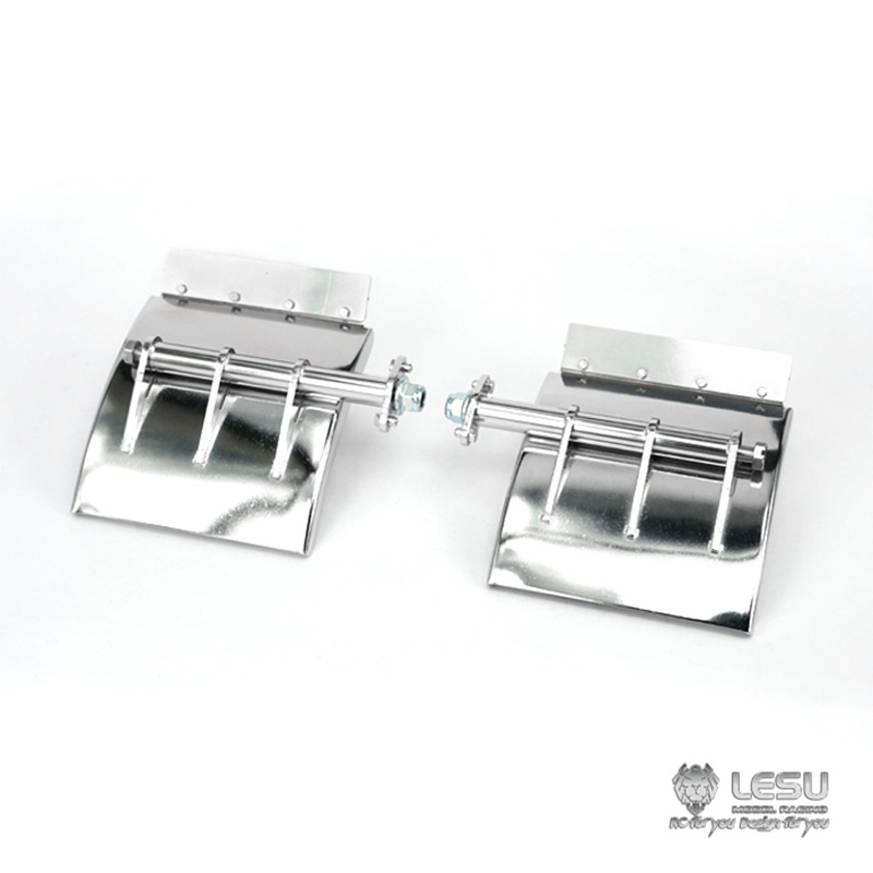 Rc Excavator Hydraulic - LESU1/14 Draghead King Sandboard الطريق العالمي