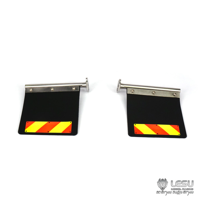 نموذج شاحنة أمريكية بمقياس 1/1 - مراجعة Rc Excavator Hydraulic وسعره
