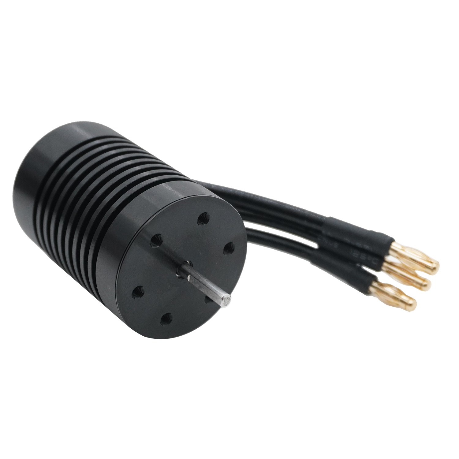 محرك بدون فرشاة مقاوم للماء F5 - مراجعة Esc Waterproof 60A وسعره