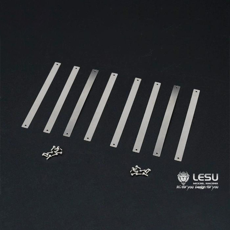 درابزين 1/14 LESU شاحنة تاميا  - مراجعة Rc Excavator Hydraulic وسعره