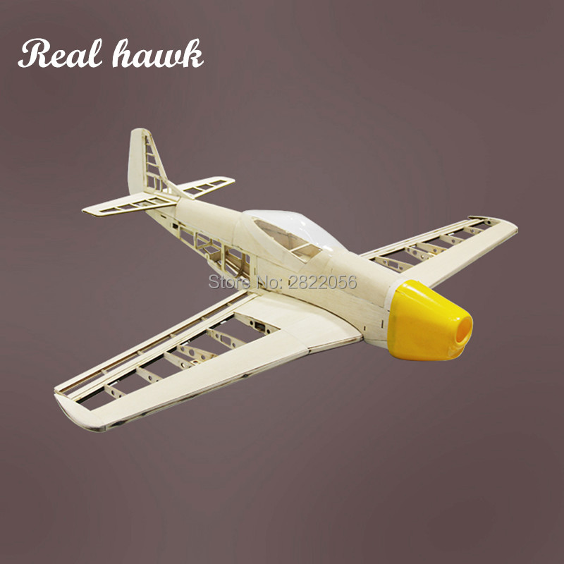 طائرة تحكم عن بعد جديدة، طقم ب - مراجعة Rc Hobby Kit وسعره