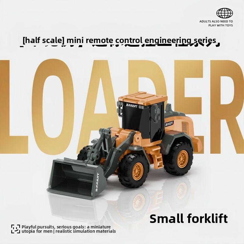 مجموعة سيارات هندسية معدنية تع - مراجعة Rc Hobby Workbench وسعره