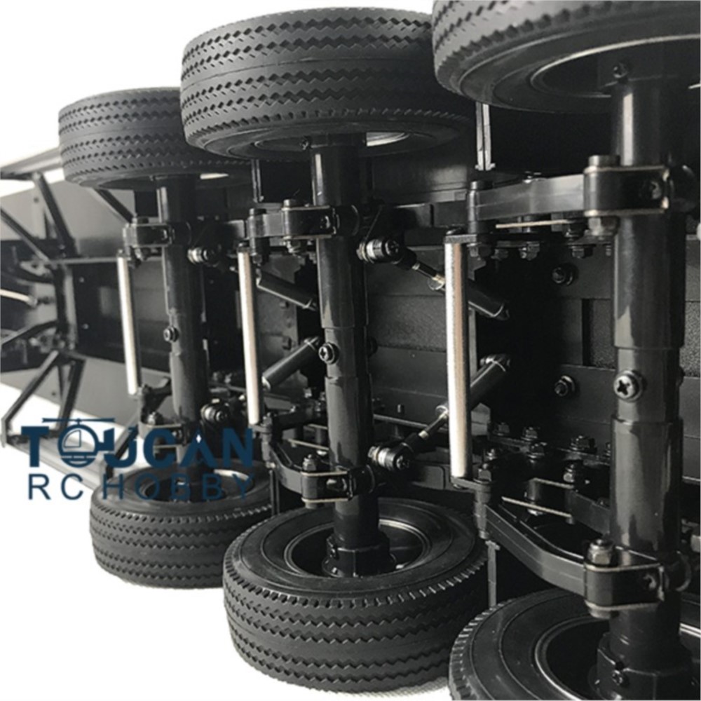 بيع الولايات المتحدة لهيكل توك - مراجعة Rc Hobby Kit وسعره