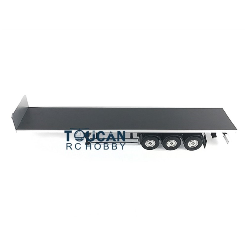 بيع الولايات المتحدة لهيكل توك - مراجعة Rc Hobby Kit وسعره