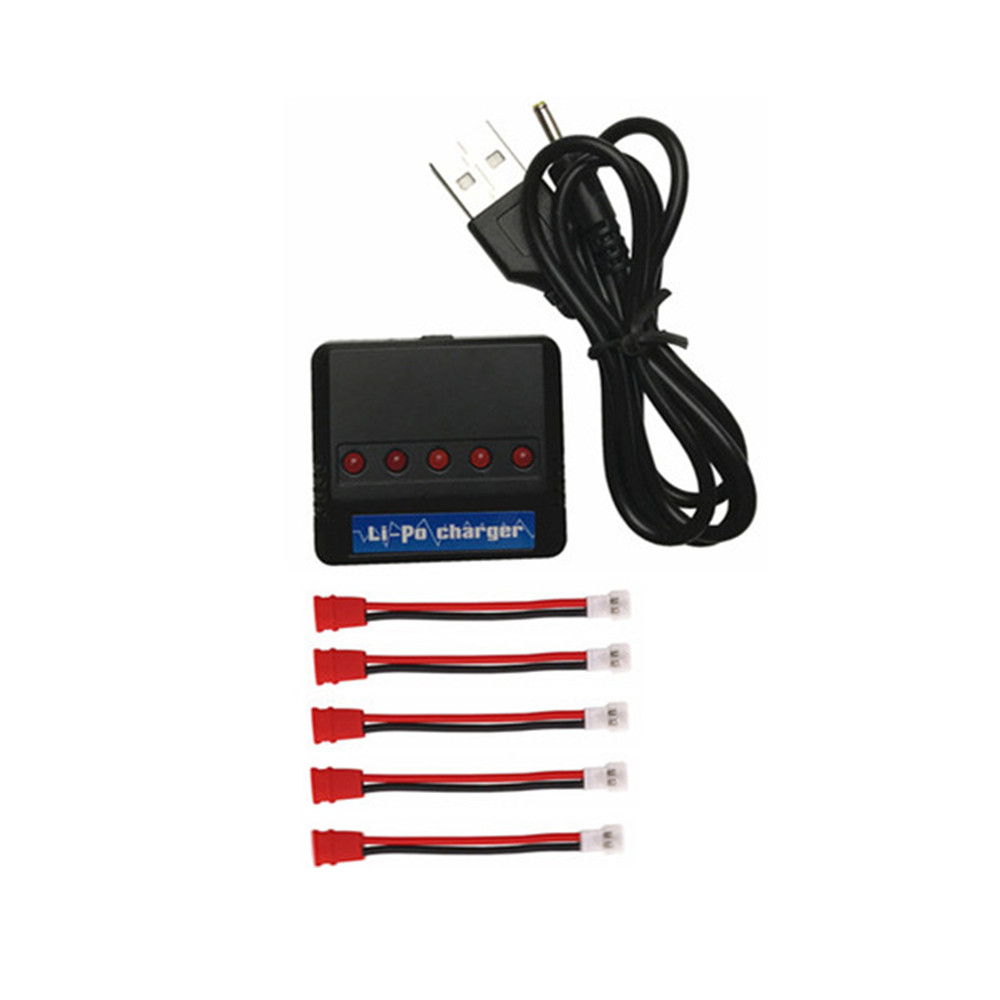 3.7 فولت 1200 مللي أمبير 90305 - مراجعة Hobby Rc Quadcopters وسعره