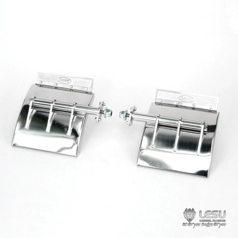 LESU1/14 Draghead King Sandboa - مراجعة Rc Excavator Hydraulic وسعره