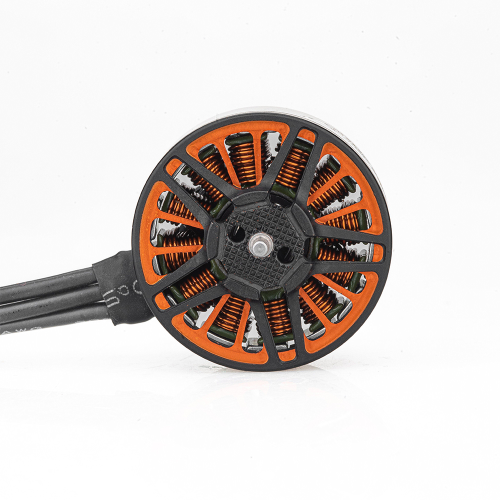 محرك VCI HOBBY SPARK 2006 2150 - مراجعة Hobby Rc Quadcopters وسعره