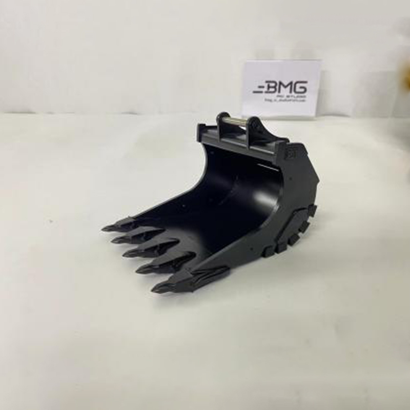 حفارة طراز هيدروليكي 374F ، مر - مراجعة Rc Excavator Hydraulic وسعره