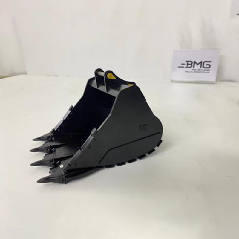 حفارة طراز هيدروليكي 374F ، مر - مراجعة Rc Excavator Hydraulic وسعره