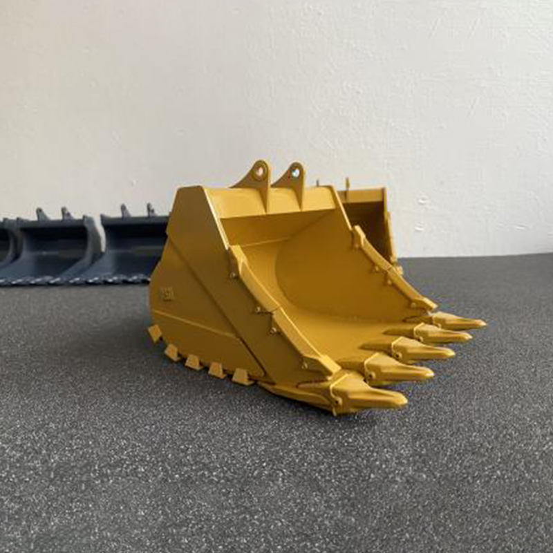 حفارة طراز هيدروليكي 374F ، مر - مراجعة Rc Excavator Hydraulic وسعره