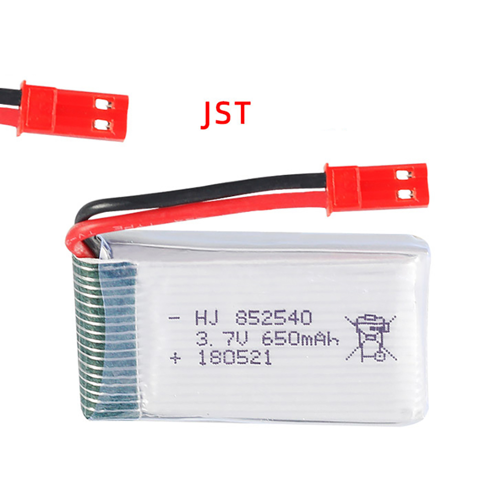 طقم وشاحن بطارية ليبو ، شاحن 4 - مراجعة Hobby Rc Quadcopters وسعره