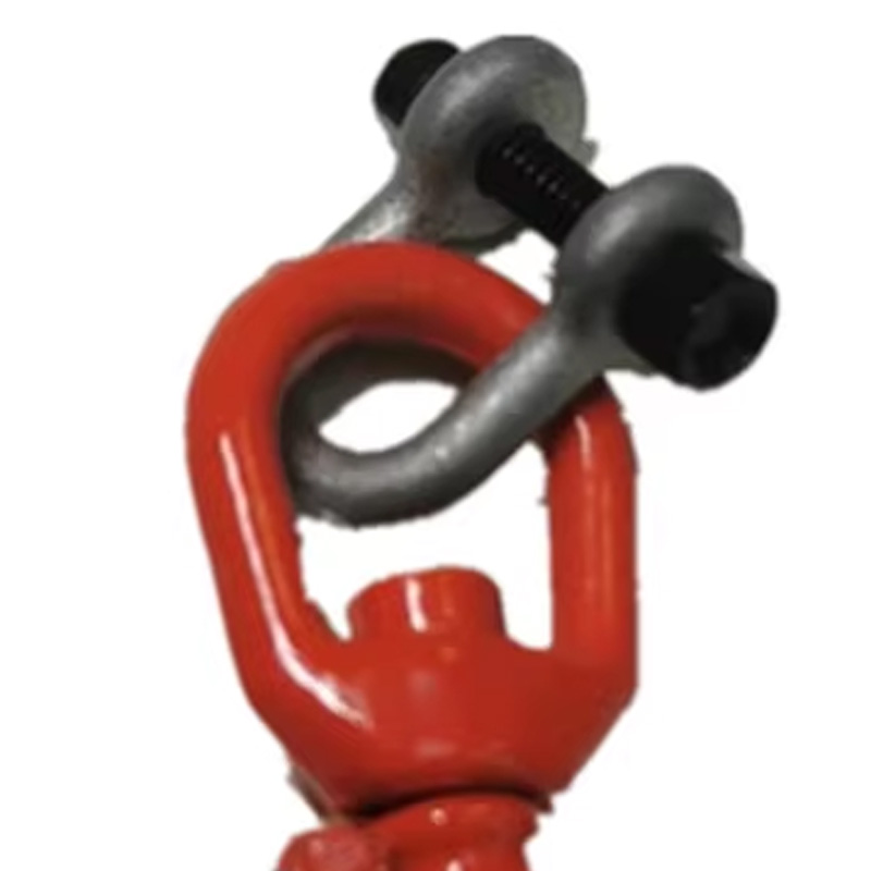 خطاف رافعة الشاحنة JXmodel F16 - مراجعة Rc Excavator Hydraulic وسعره