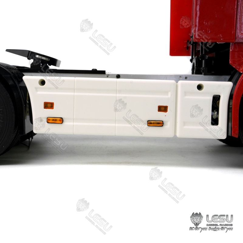 LESU1/14 Tamiya سحب رئيس عام ت - مراجعة Rc Excavator Hydraulic وسعره
