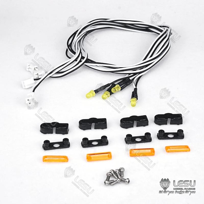 LESU1/14 Tamiya سحب رئيس عام ت - مراجعة Rc Excavator Hydraulic وسعره