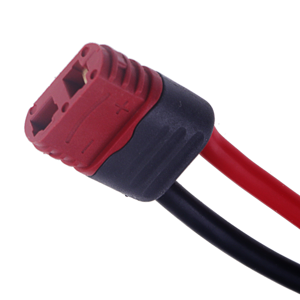 بطارية ليثيوم بوليمر T PLUG عا - مراجعة Hobby Rc Quadcopters وسعره