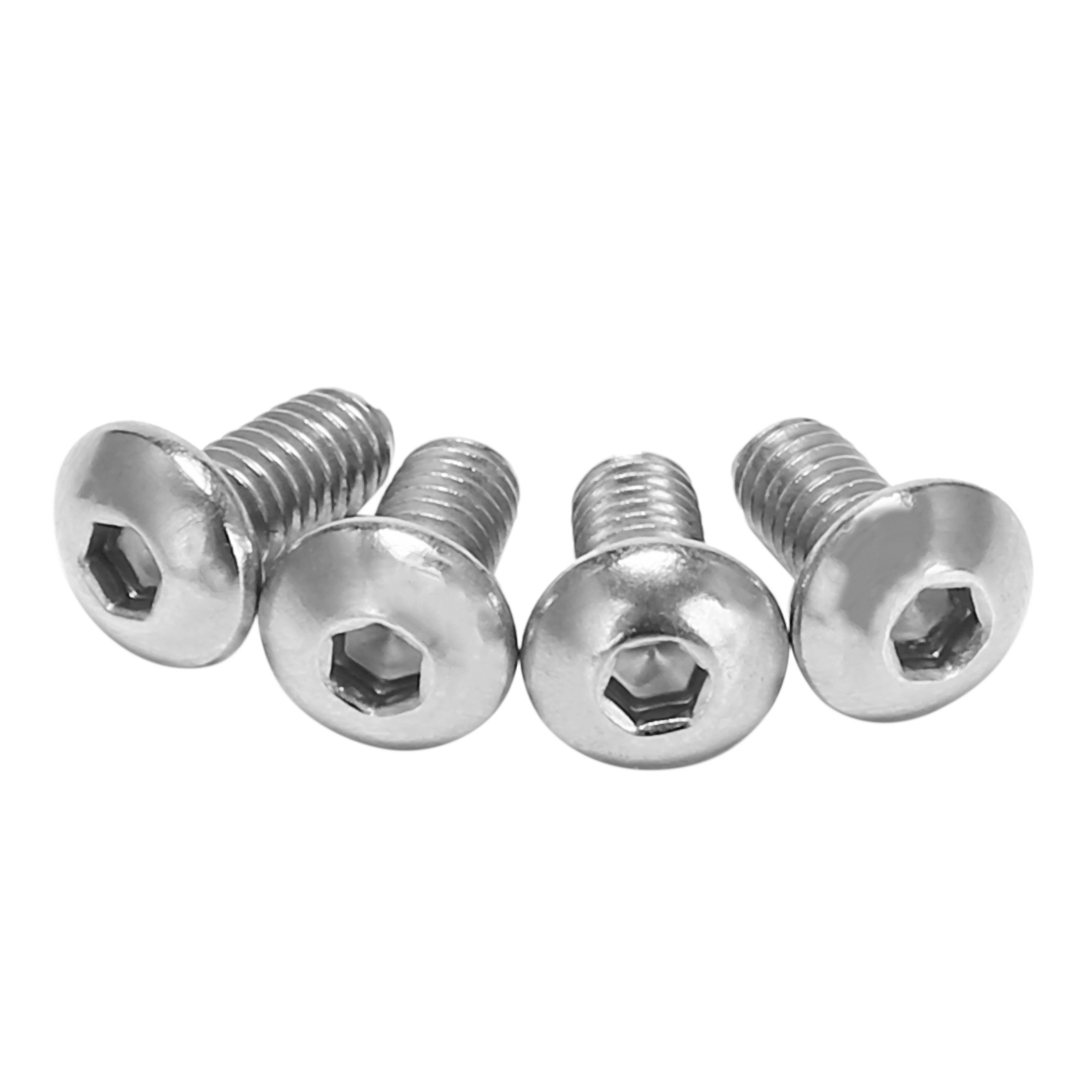 محول سداسي لمحور العجلة من الن - مراجعة Wheel Hex Adapter وسعره