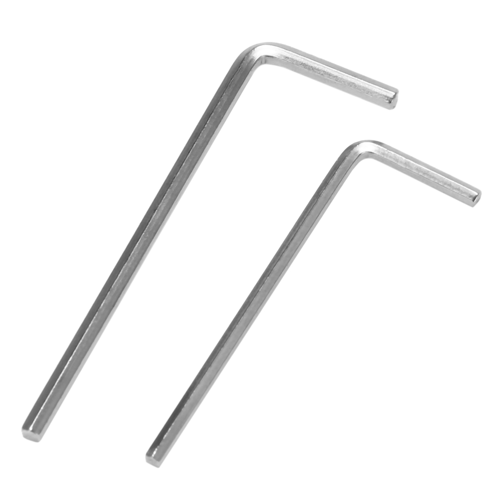 محول سداسي لمحور العجلة من الن - مراجعة Wheel Hex Adapter وسعره