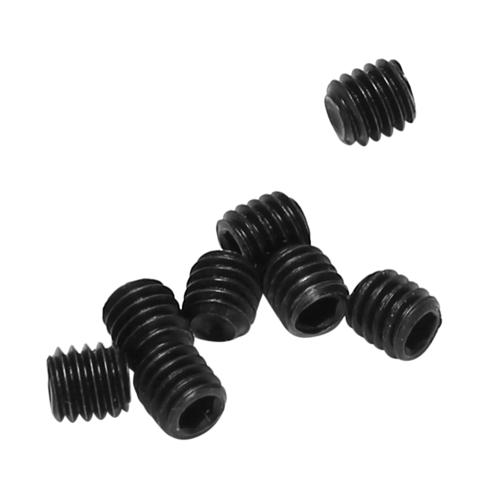 محول سداسي لمحور العجلة من الن - مراجعة Wheel Hex Adapter وسعره